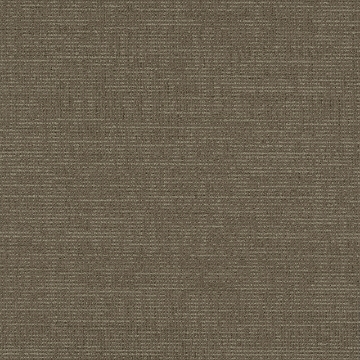 Picture of Pentz - Formation Trench