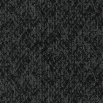 Picture of Pentz - Homepage Tile Hosting