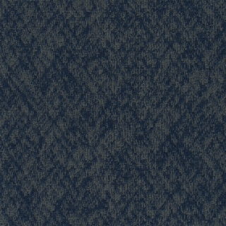 Picture of Pentz - Homepage Tile Image Overlay