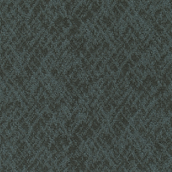 Picture of Pentz - Homepage Tile Redirect