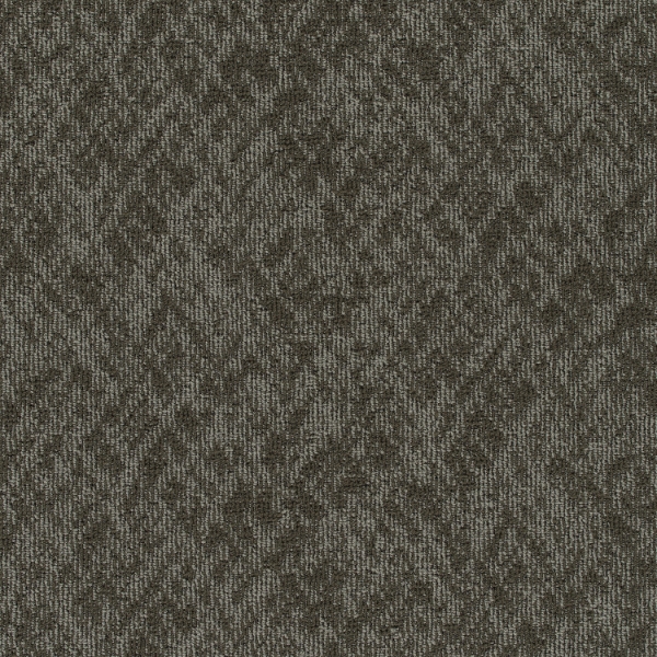 Picture of Pentz - Homepage Tile Wireframe