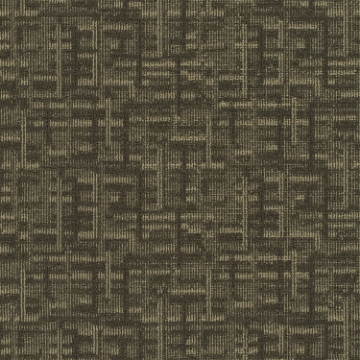 Picture of Pentz - Hyperlink Cookies