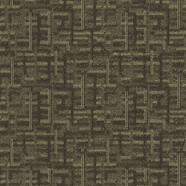 Picture of Pentz - Hyperlink Cookies