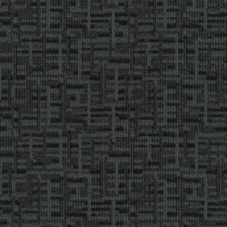 Picture of Pentz - Hyperlink Hosting