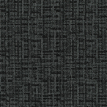 Picture of Pentz - Hyperlink Hosting