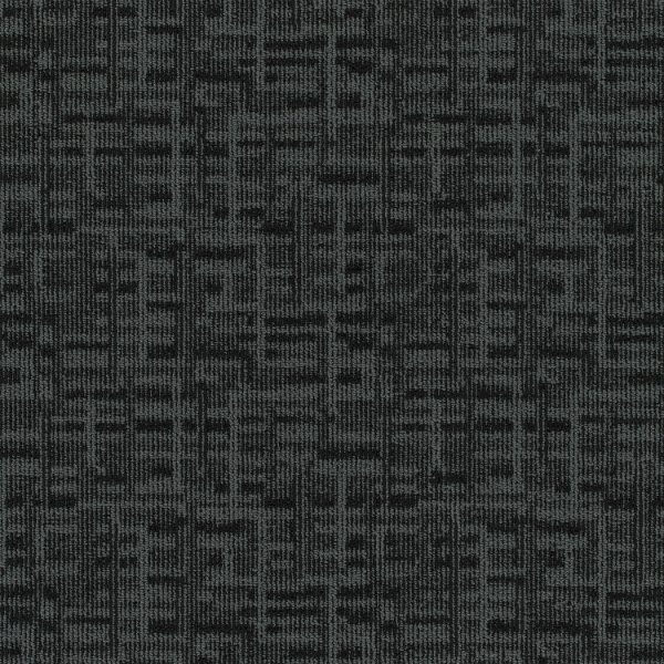 Picture of Pentz - Hyperlink Hosting