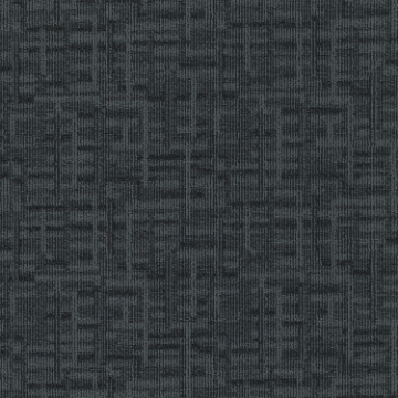 Picture of Pentz - Hyperlink Search