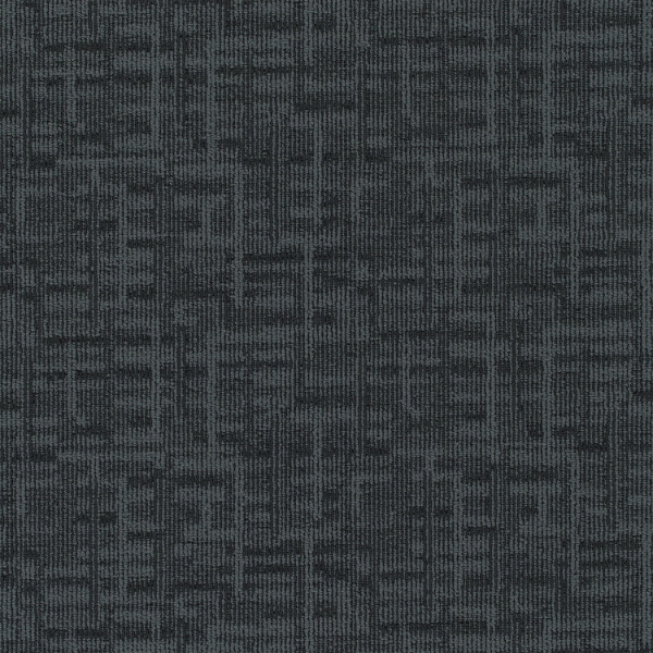 Picture of Pentz - Hyperlink Search