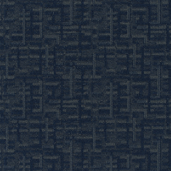 Picture of Pentz - Hyperlink Image Overlay