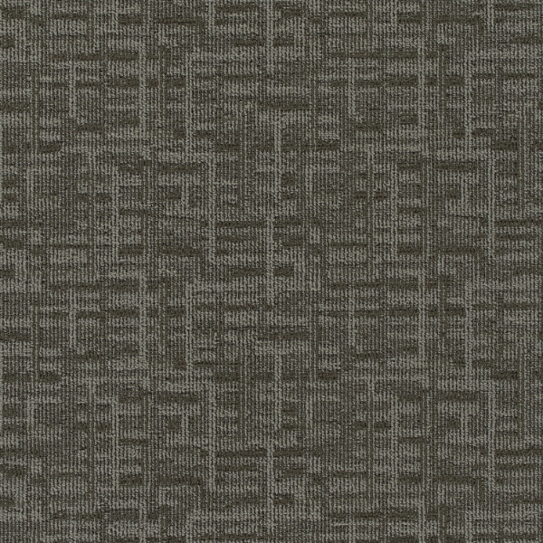 Picture of Pentz - Hyperlink Wireframe