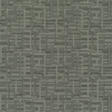 Picture of Pentz - Hyperlink Domain