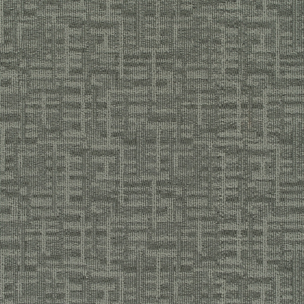 Picture of Pentz - Hyperlink Domain