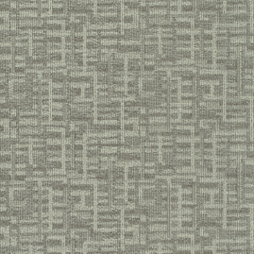 Picture of Pentz - Hyperlink Meta Tag