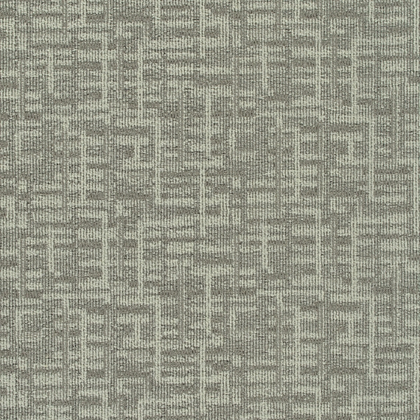 Picture of Pentz - Hyperlink Meta Tag