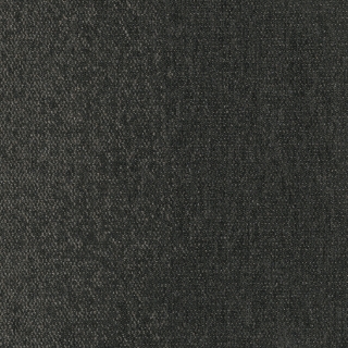 Picture of Pentz - Hypnotic Mesmerizing