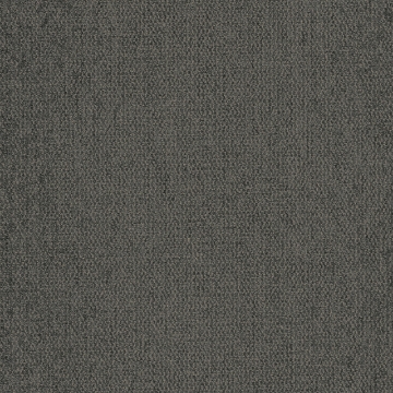 Picture of Pentz - Hypnotic Nirvana