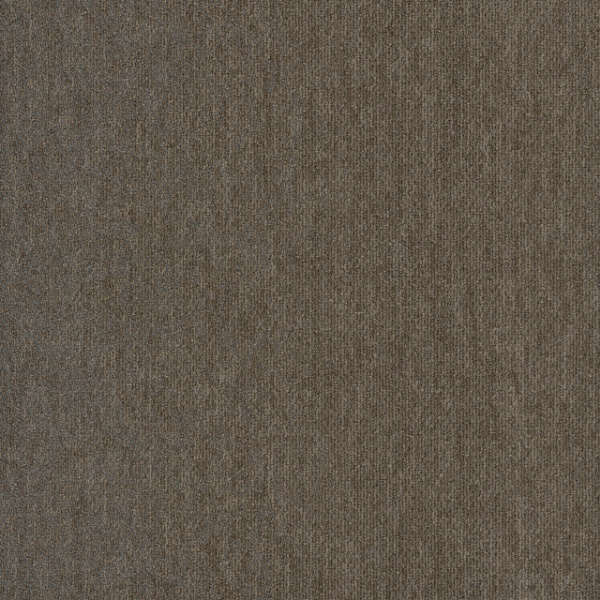 Picture of Pentz - Hypnotic Numbing