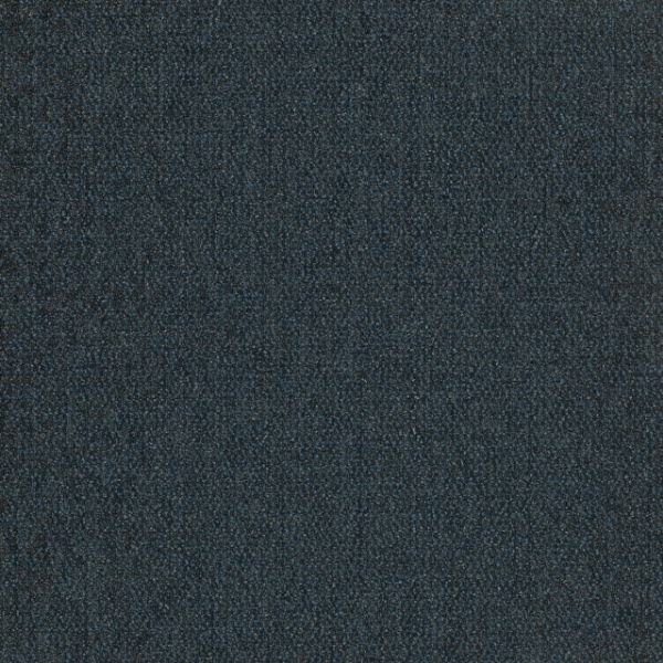 Picture of Pentz - Hypnotic Spellbound