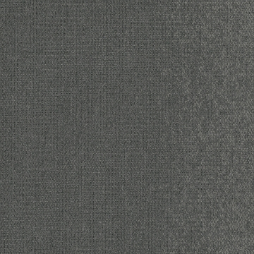 Picture of Pentz - Hypnotic Bewitch