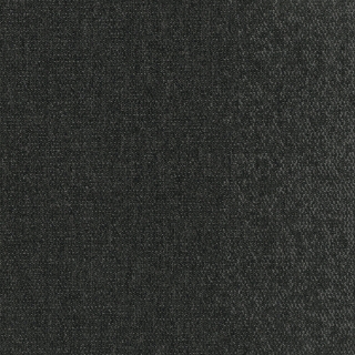 Picture of Pentz - Hypnotic Trance