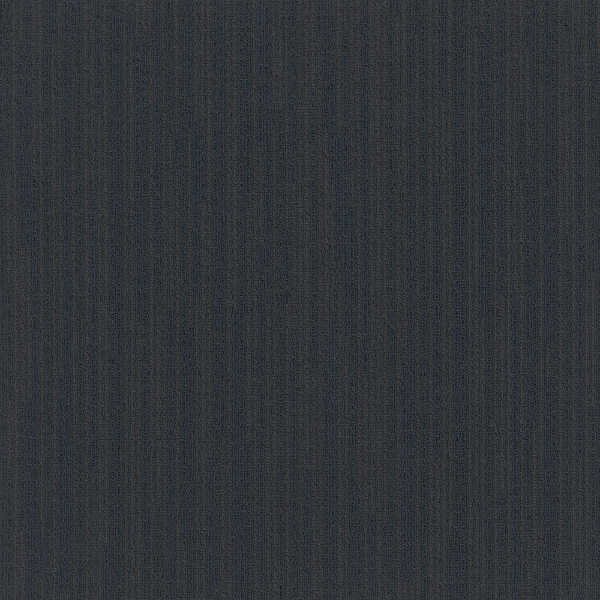 Picture of Pentz - Influencer Tile Advocate