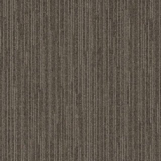 Picture of Pentz - Influencer Tile Blogger