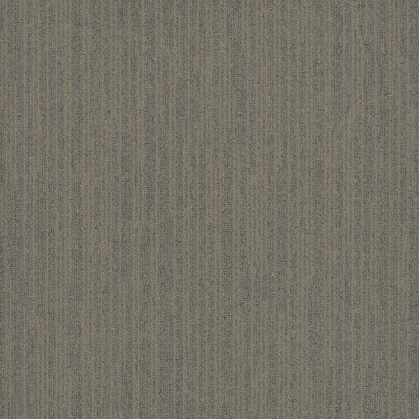 Picture of Pentz - Influencer Tile Brand