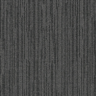 Picture of Pentz - Influencer Tile Loyalist