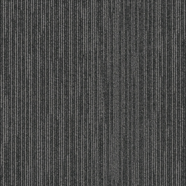 Picture of Pentz - Influencer Tile Loyalist