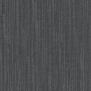 Picture of Pentz - Influencer Tile Marketing