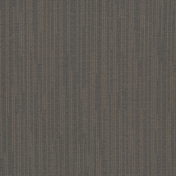 Picture of Pentz - Influencer Tile Mavens