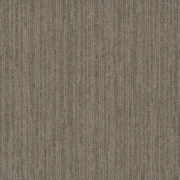 Picture of Pentz - Influencer Tile Referrer