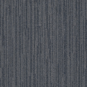 Picture of Pentz - Influencer Tile Social Media