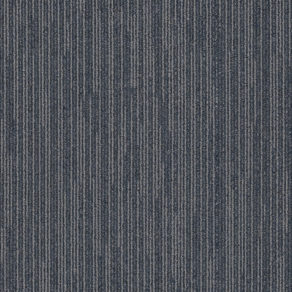 Picture of Pentz - Influencer Tile Social Media