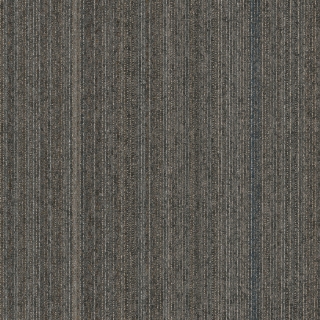 Picture of Pentz - Linea Weft