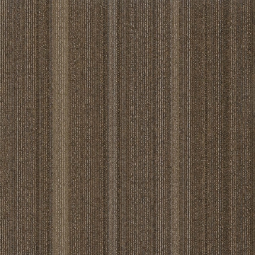 Picture of Pentz - Linea Groove