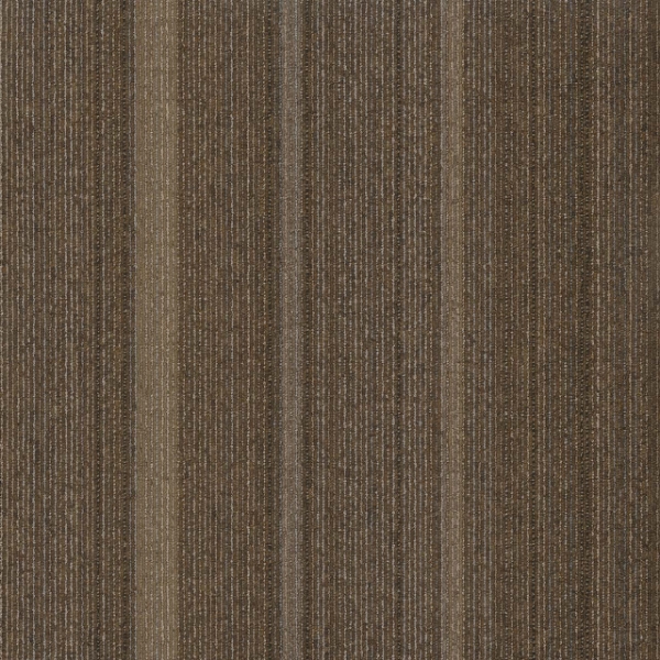 Picture of Pentz - Linea Groove