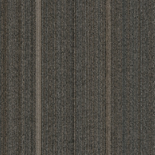 Picture of Pentz - Linea Beeline