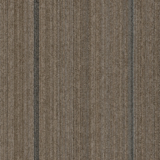 Picture of Pentz - Linea Nonstop