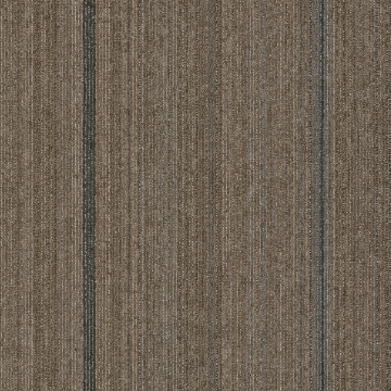 Picture of Pentz - Linea Nonstop