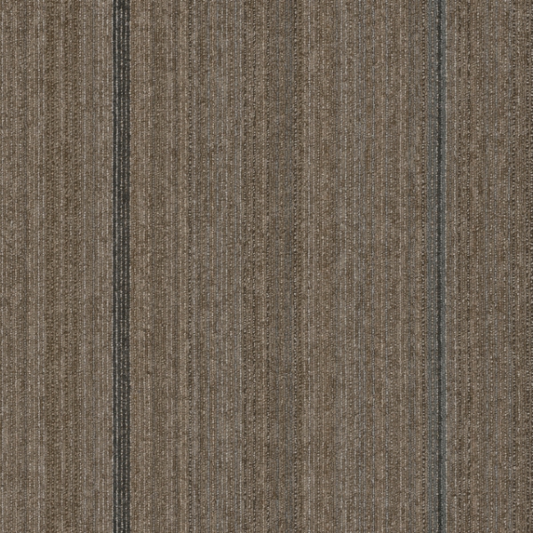 Picture of Pentz - Linea Nonstop