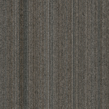 Picture of Pentz - Linea Axis