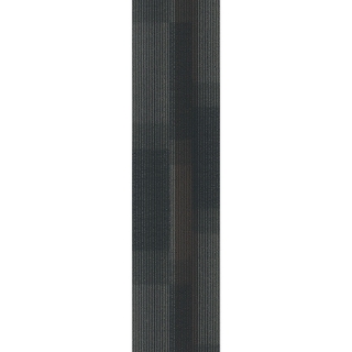 Picture of Pentz - Magnify Plank Carob