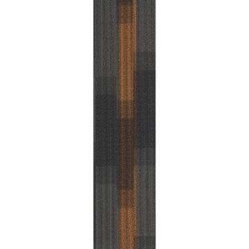 Picture of Pentz - Magnify Plank Sunburst
