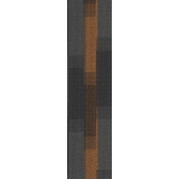 Picture of Pentz - Magnify Plank Sunburst