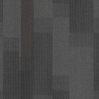 Picture of Pentz - Magnify Tile Carob