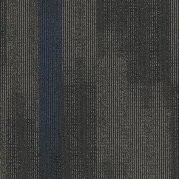 Picture of Pentz - Magnify Tile Matte Lake