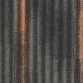 Picture of Pentz - Magnify Tile Sunburst