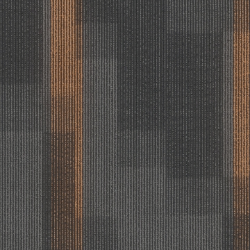 Picture of Pentz - Magnify Tile Sunburst