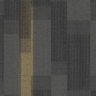 Picture of Pentz - Magnify Tile Medallion